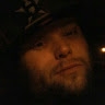 Tha H.O.D.