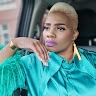 Jamissa Swindle