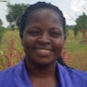 justine namwagwe