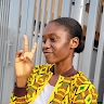 Seyi Ajimuda  
