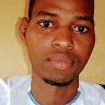 Umar Mohammed