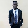 Sylvestre Mahunan HOUNKPO