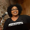 Dionne Atchison