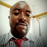 MOHAMMED HARUNA