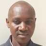 Bernard Ochaka
