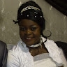 vivien chanda