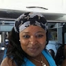 lindah muchenje