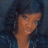 Shakira Burton