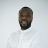 Mohamed Aziz Kone