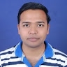 Prashant Jain