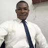 Olatunde Samuel