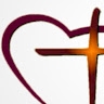 St. Alegis