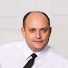 Volodymyr Bochar
