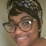 Shereese Johnson