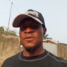 Toluwalase Olokundu