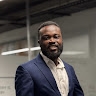 Isaac Osah