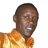 Uncle Ngovi