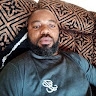 Yinusa Wasiu