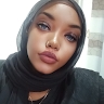 Teresa Ngwasi