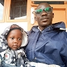 Adoke Simon