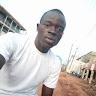 Abiyo Innocent