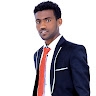 Awalom Gebre