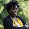 Carmen Stanley