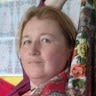 Олена Никитенко