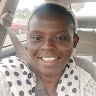Tope oluwaniyi