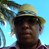 ISAAC MOTSHABI