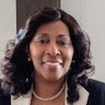 Pat Wimberly