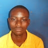ABDUL-KARIM MUFTY