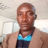 Mangeni Henry