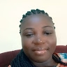 Mary Dugli