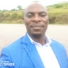 Mukisa Wilber
