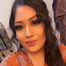 Lourdes Herrera