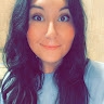 Taylor Dugger