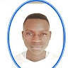 cristo ndenge