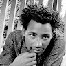 Bikila Abdisa