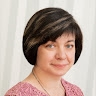Олена Гавриленко