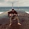 Helmsmen Studio OfficialMusic
