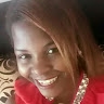 Mary Nansubuga