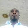 Emmanuel Osei