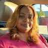 Tiffany Brown