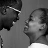 Aisha Kariuki
