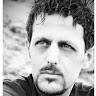 gianluca santopietro
