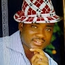 Mohammed Nura