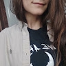 Jelena Fundak