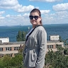 Віра Лютич