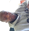 Gideon Nandwa